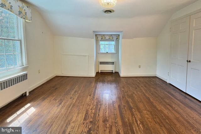 6444 Eppard Street photo 10