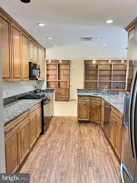 6444 Eppard Street photo 13