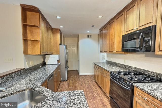 6444 Eppard Street photo 14