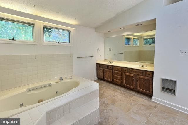 6444 Eppard Street photo 15