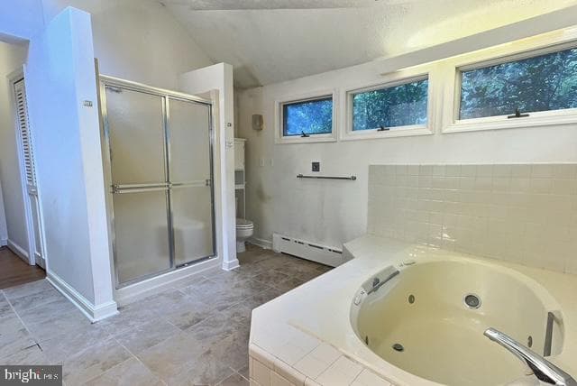 6444 Eppard Street photo 16