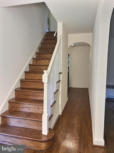6444 Eppard Street photo 5