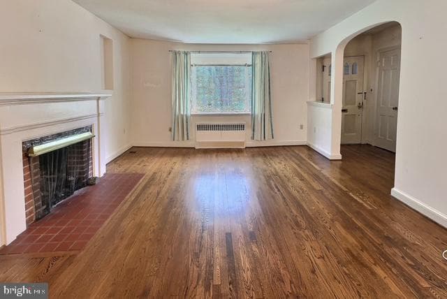 6444 Eppard Street photo 7