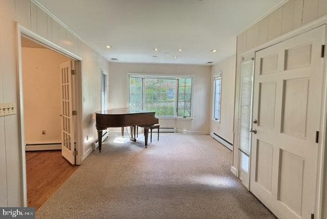 6444 Eppard Street photo 8