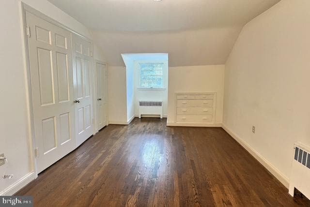 6444 Eppard Street photo 9