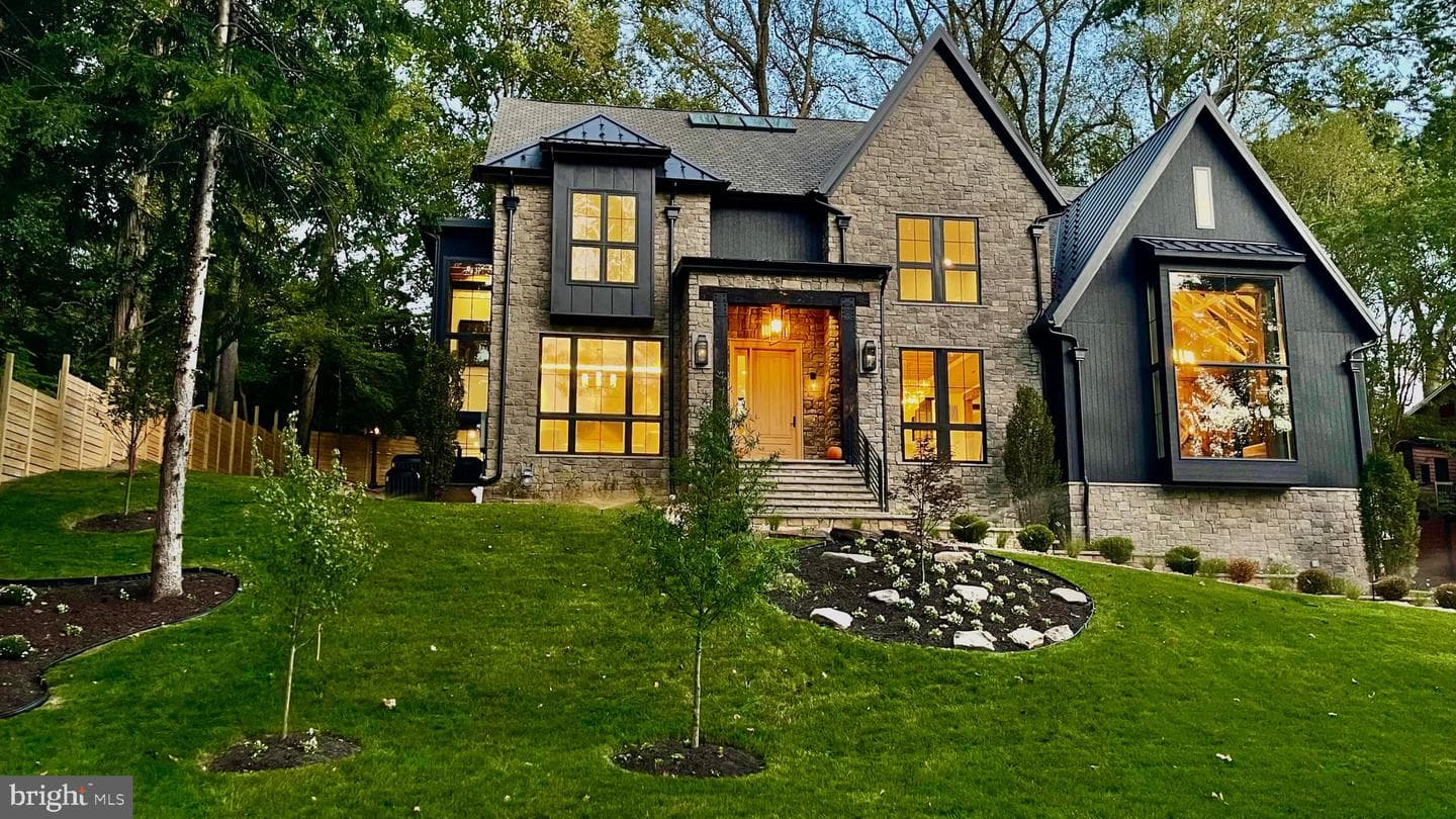 1441 Woodacre Drive photo 80