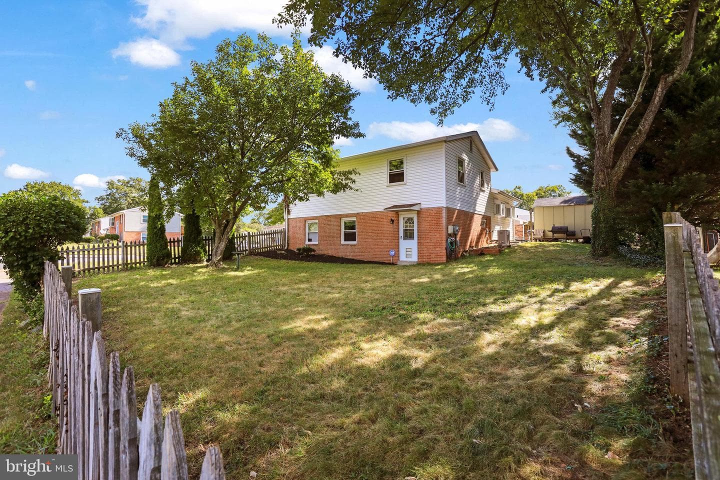 13715 Pennsboro Drive photo 21
