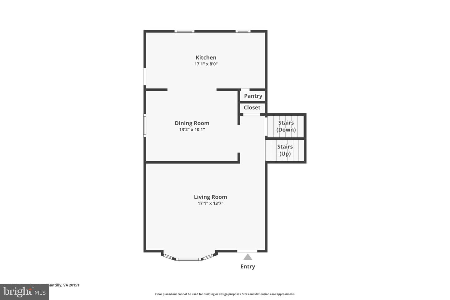 13715 Pennsboro Drive photo 24
