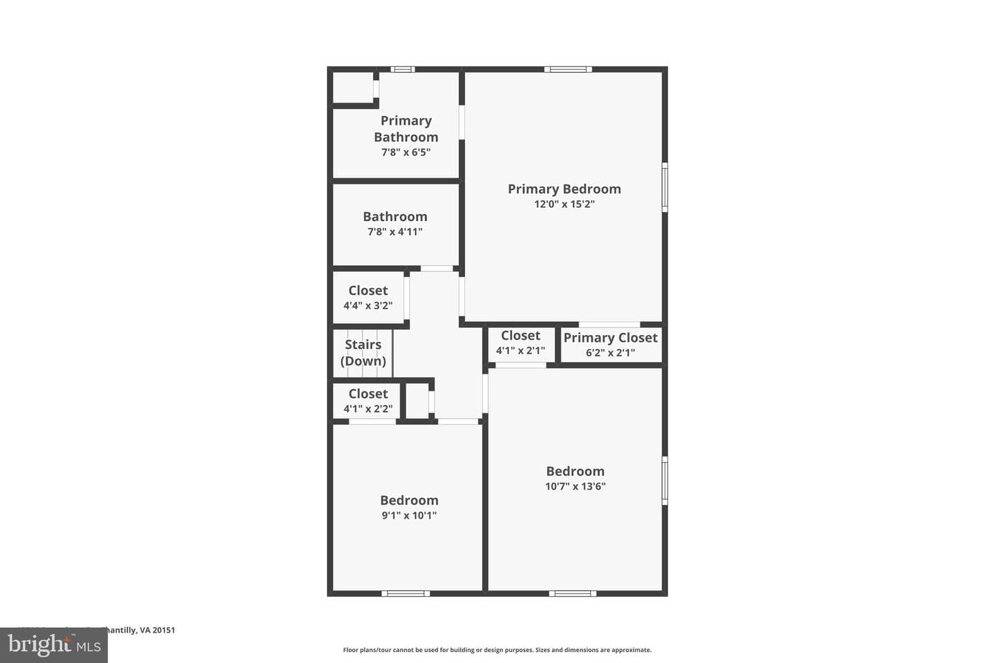 13715 Pennsboro Drive photo 25