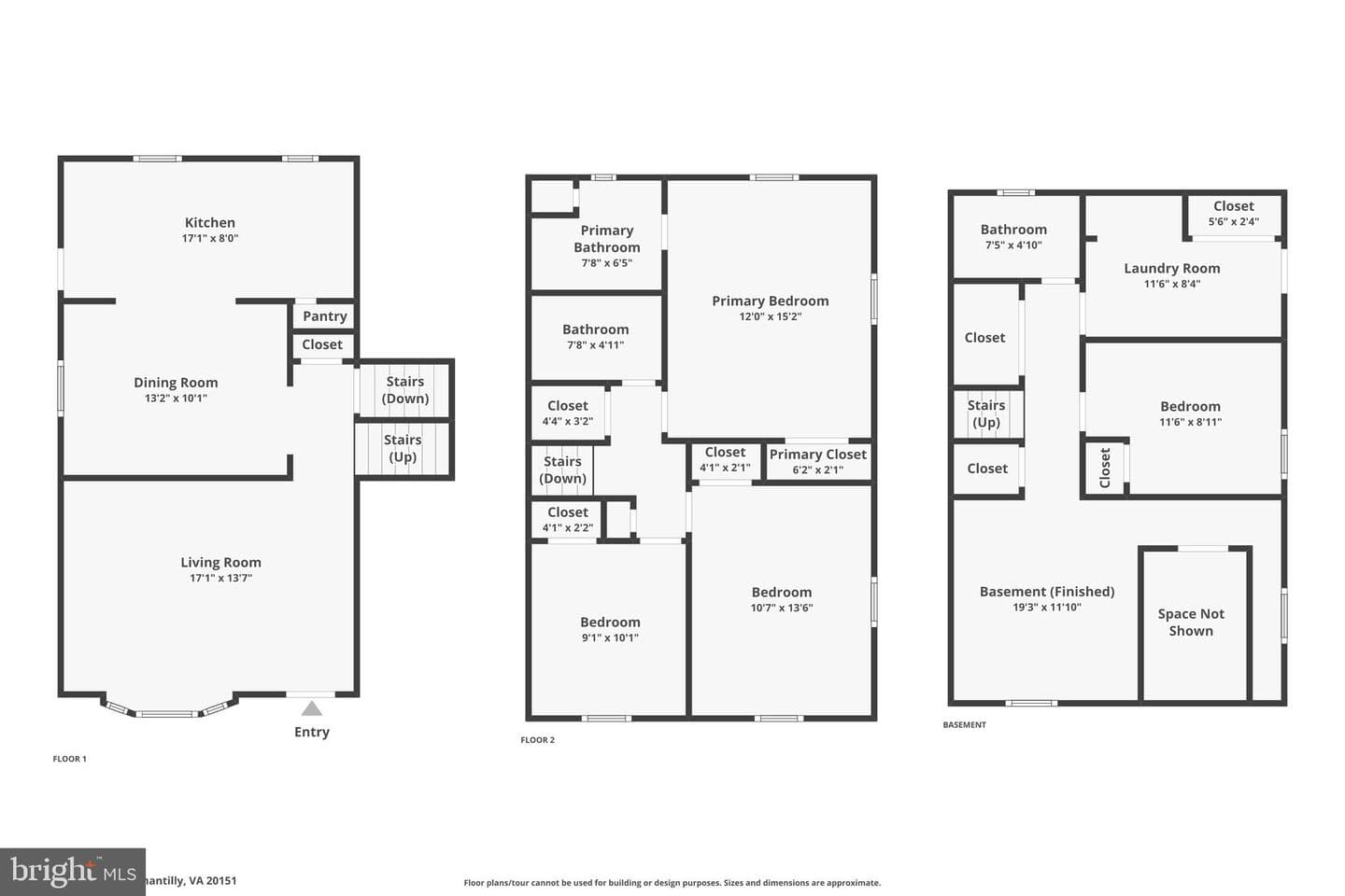 13715 Pennsboro Drive photo 27
