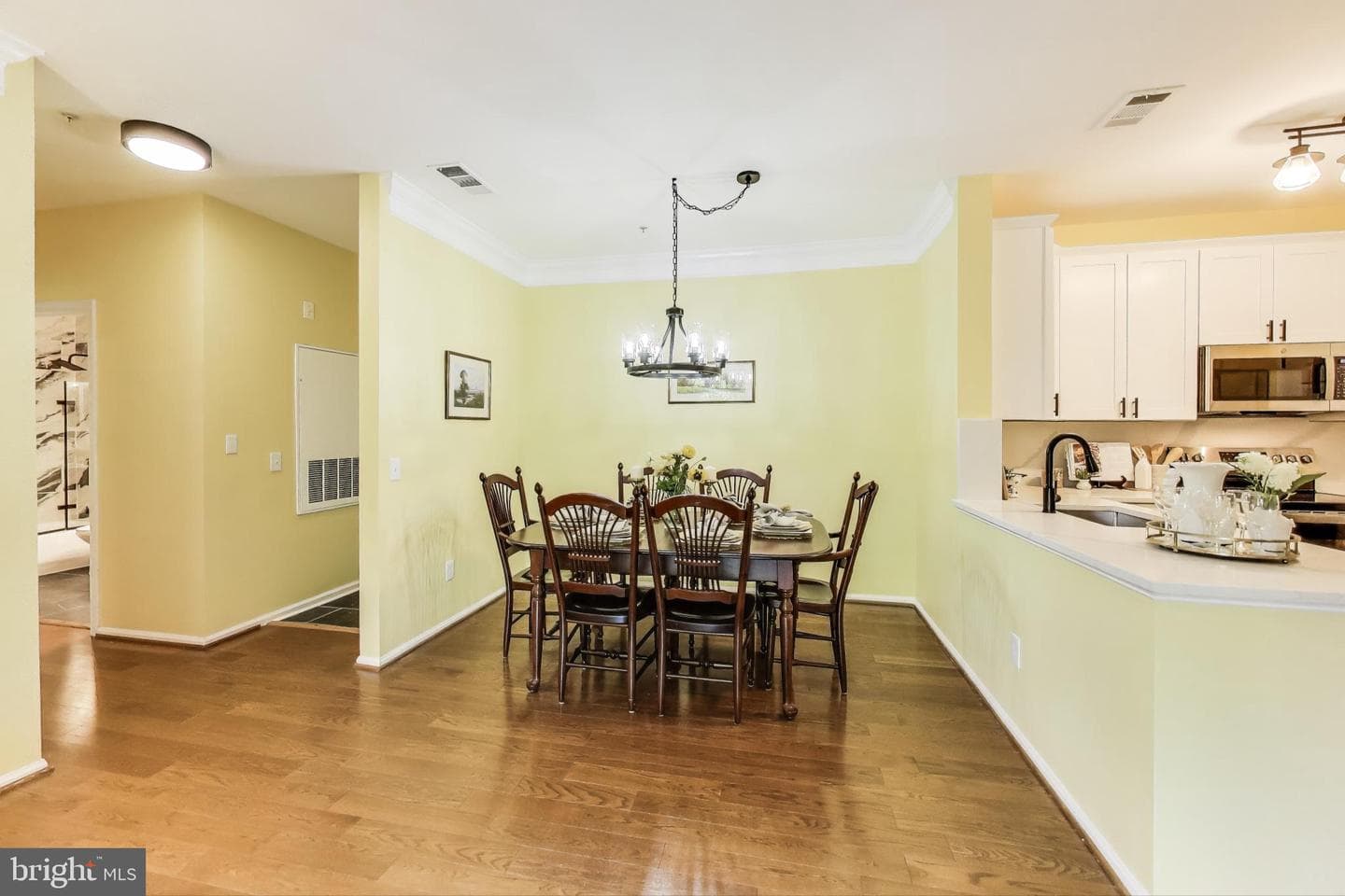 1571 Spring Gate Drive #6208 photo 10