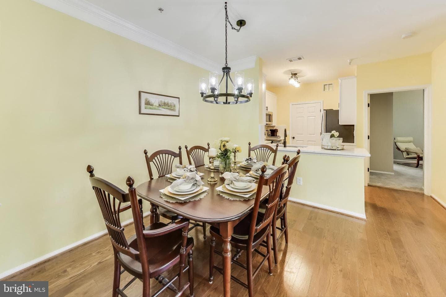 1571 Spring Gate Drive #6208 photo 11