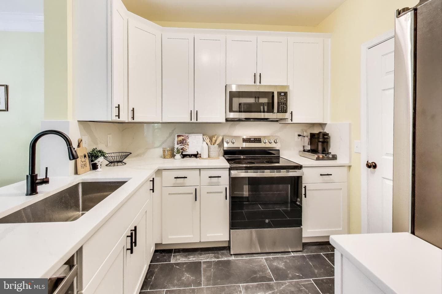 1571 Spring Gate Drive #6208 photo 13
