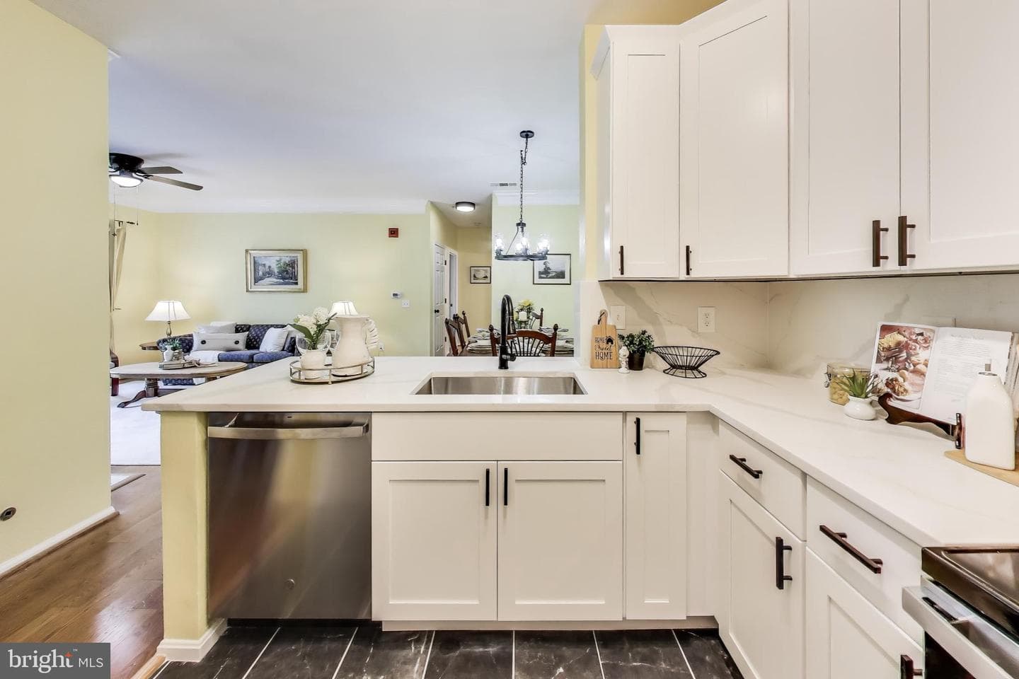 1571 Spring Gate Drive #6208 photo 14