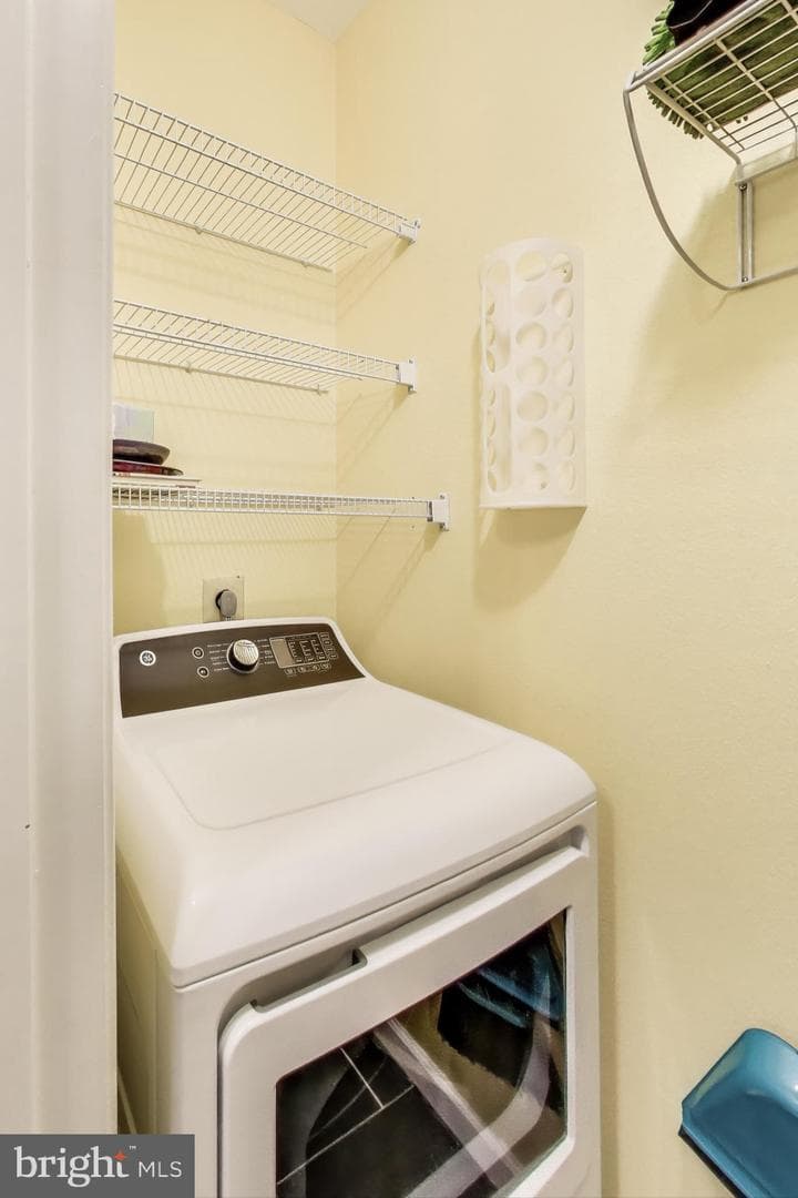1571 Spring Gate Drive #6208 photo 15