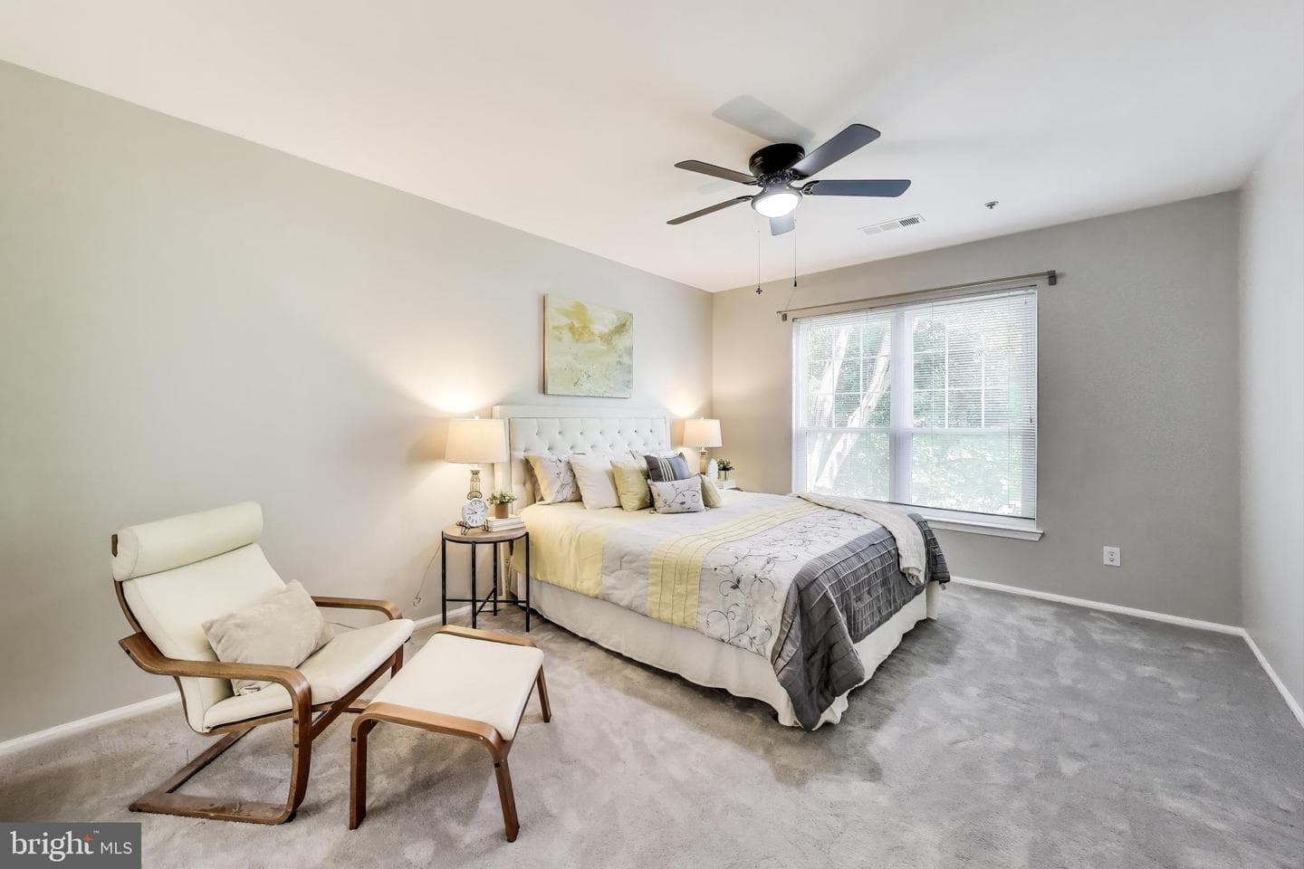 1571 Spring Gate Drive #6208 photo 17