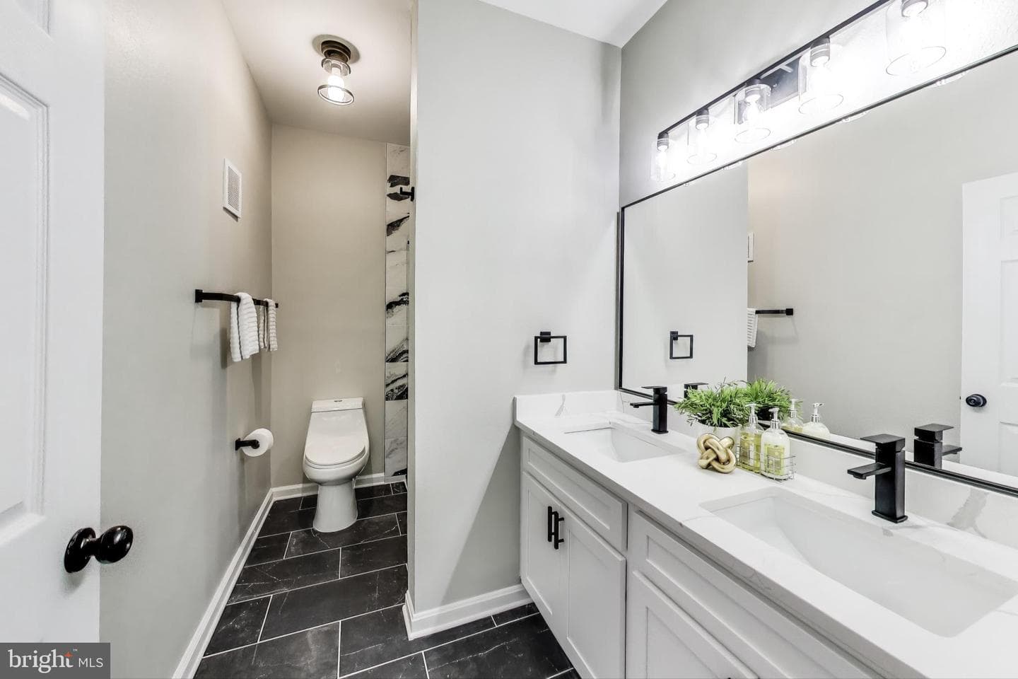 1571 Spring Gate Drive #6208 photo 19