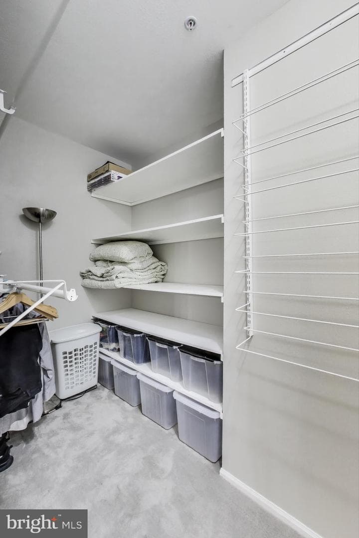 1571 Spring Gate Drive #6208 photo 21
