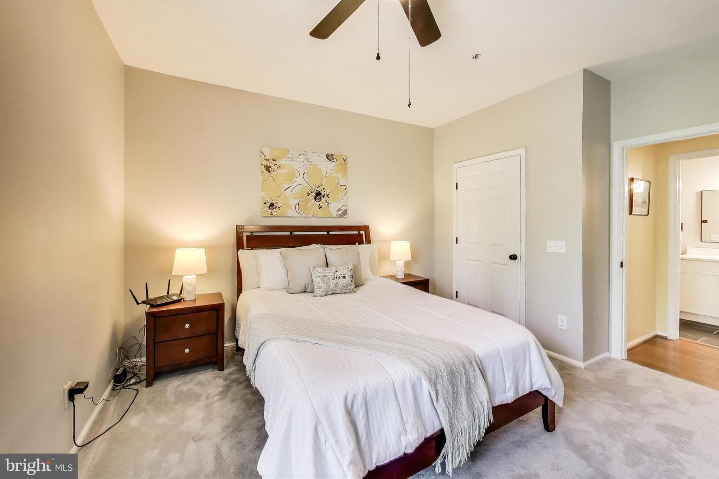 1571 Spring Gate Drive #6208 photo 22