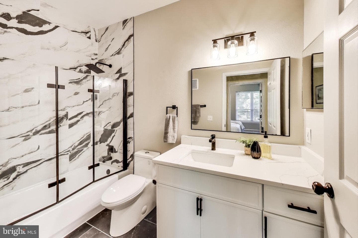 1571 Spring Gate Drive #6208 photo 26