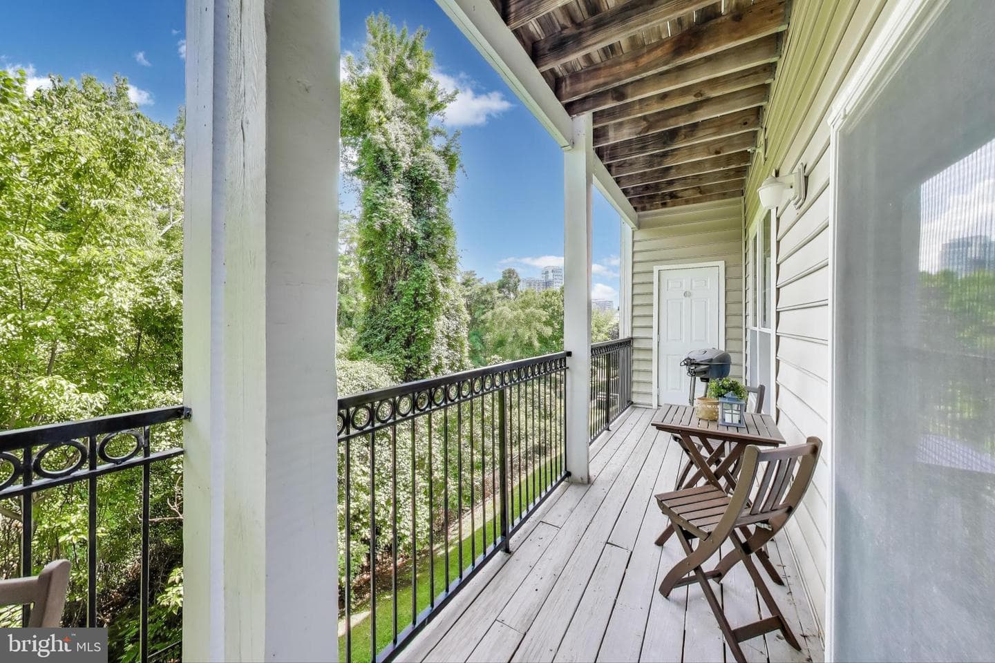1571 Spring Gate Drive #6208 photo 27