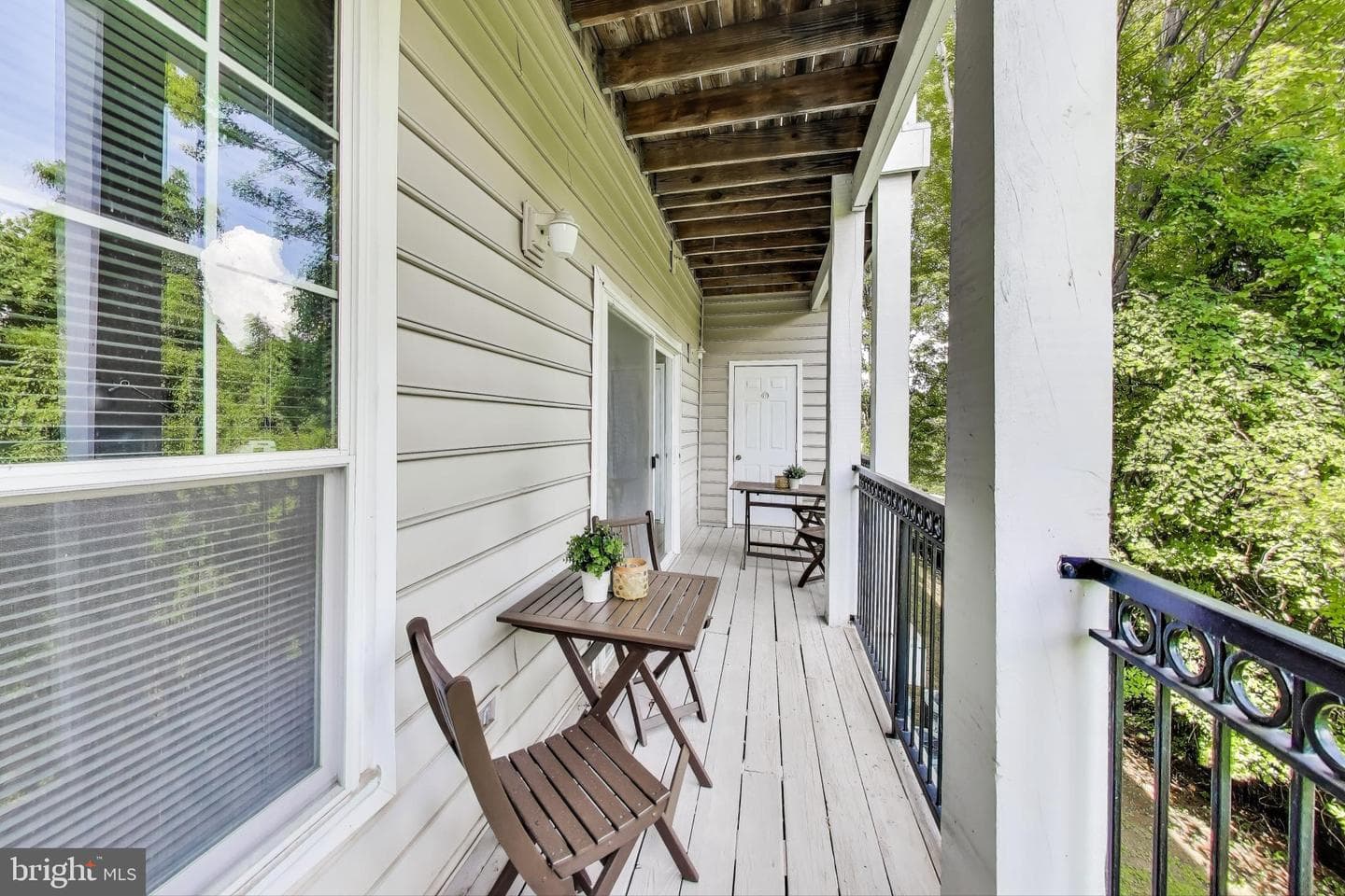 1571 Spring Gate Drive #6208 photo 28