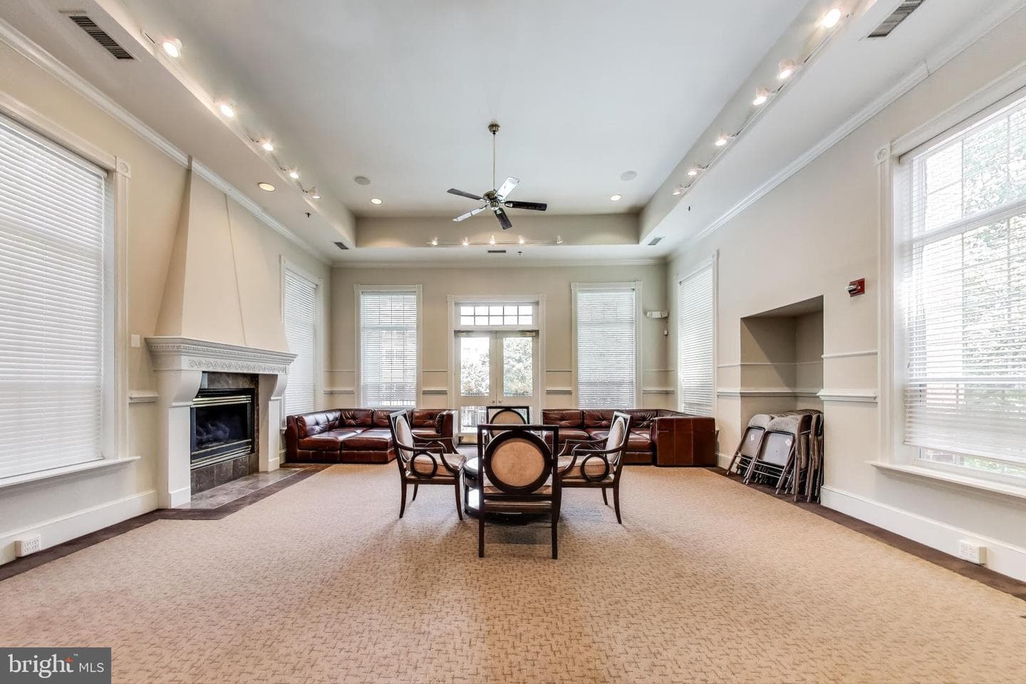 1571 Spring Gate Drive #6208 photo 30
