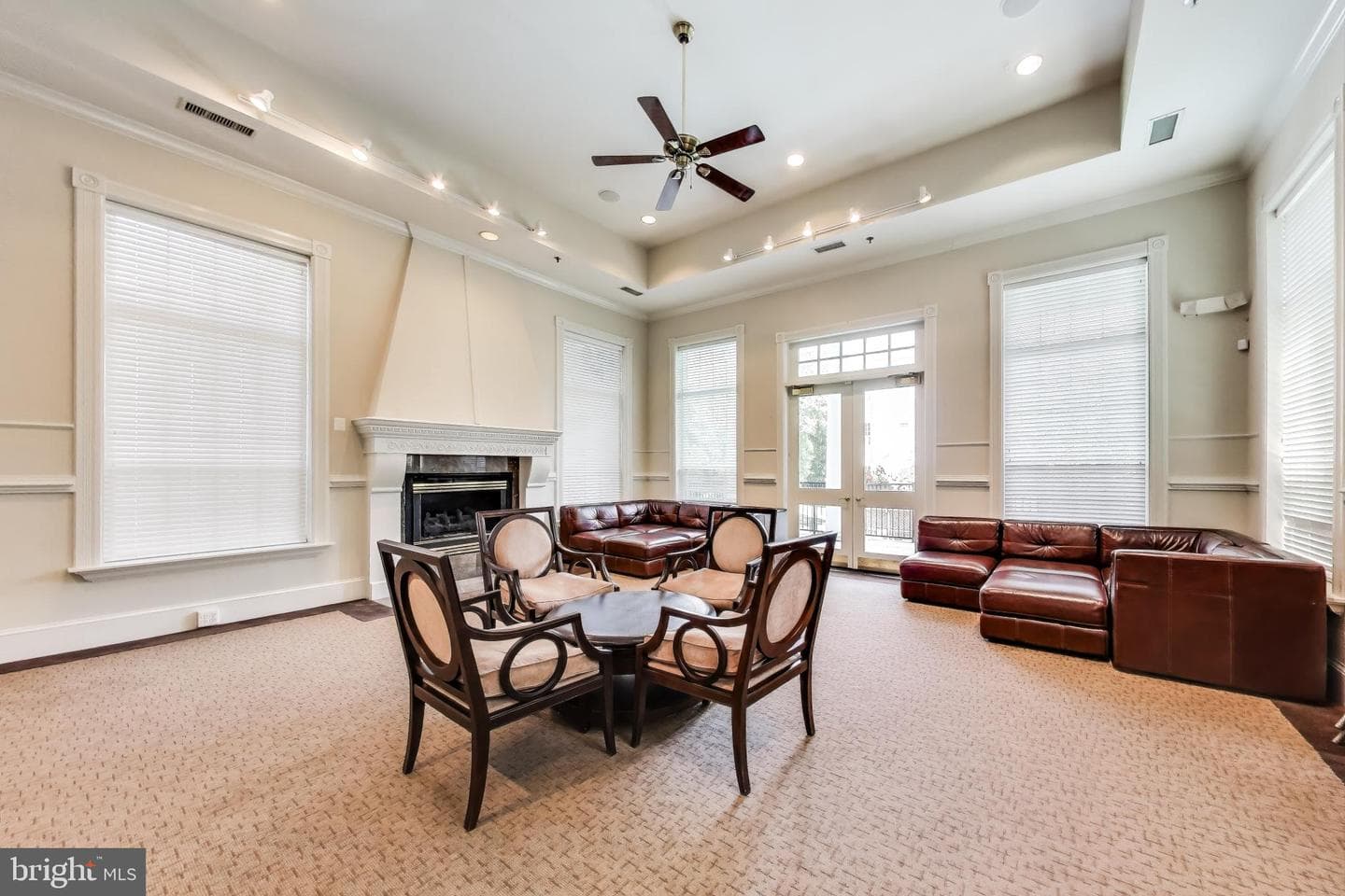 1571 Spring Gate Drive #6208 photo 31