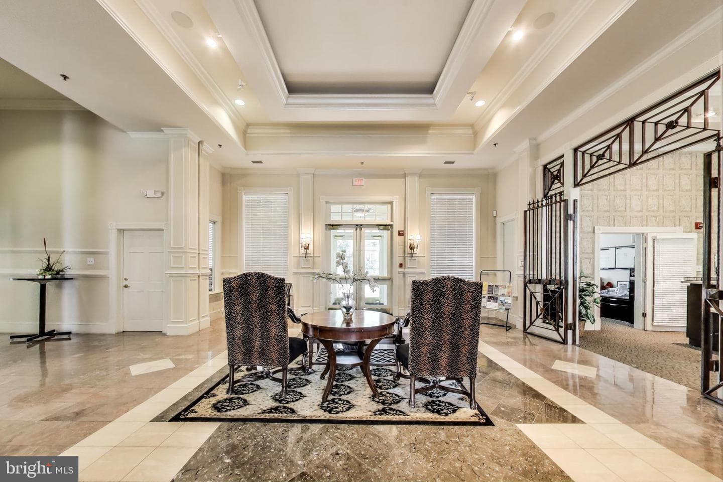 1571 Spring Gate Drive #6208 photo 32