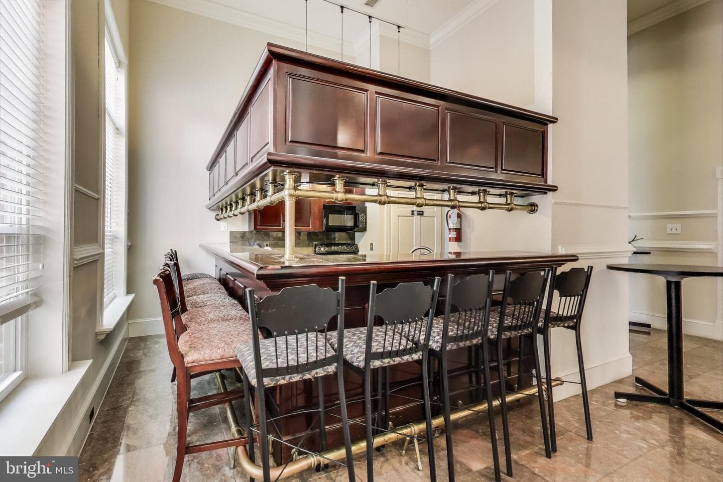 1571 Spring Gate Drive #6208 photo 34