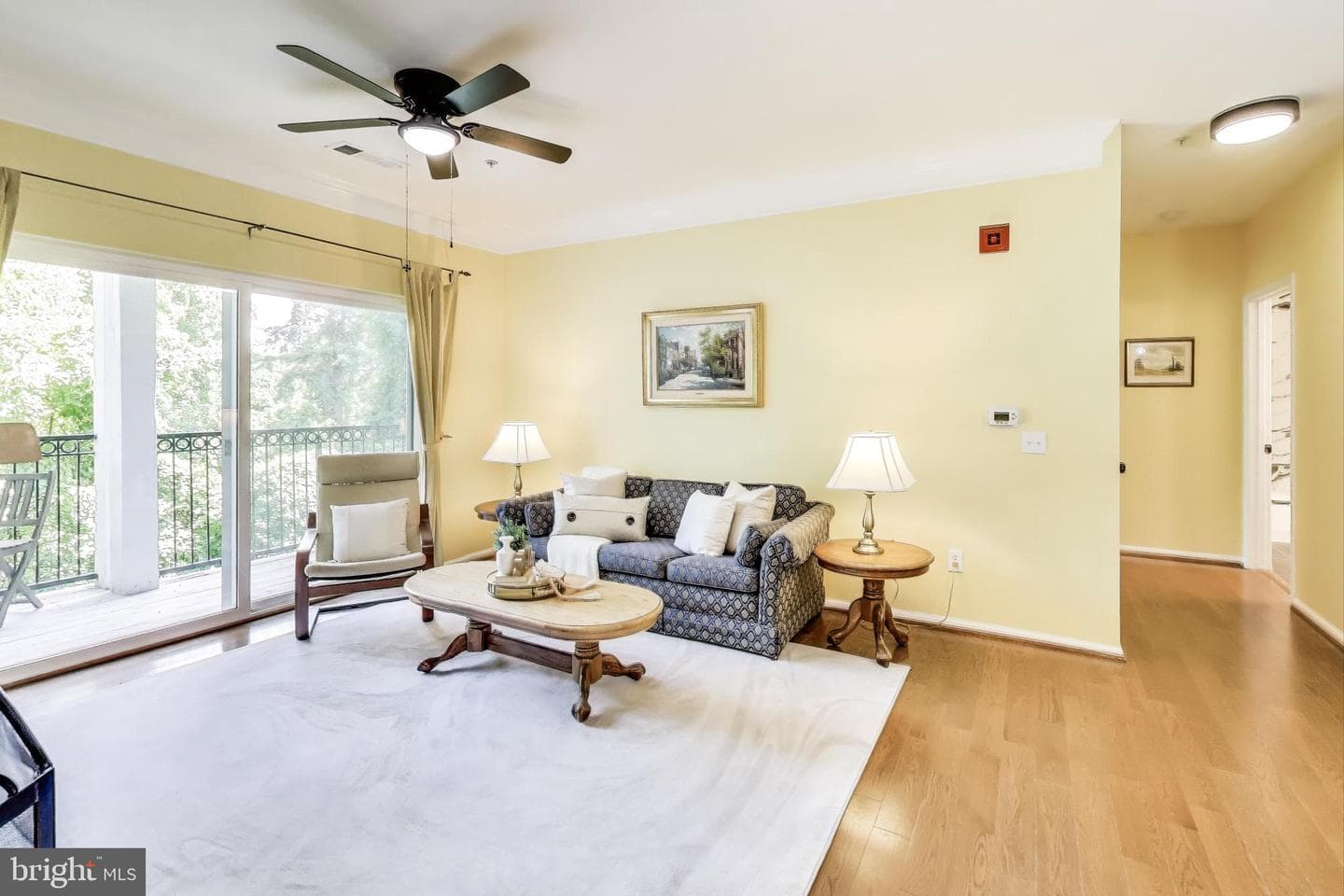 1571 Spring Gate Drive #6208 photo 8