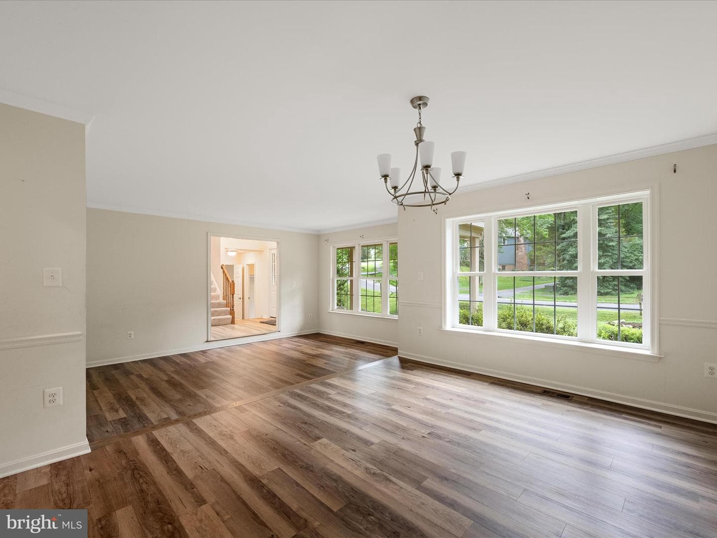11132 Flora Lee Drive photo 11