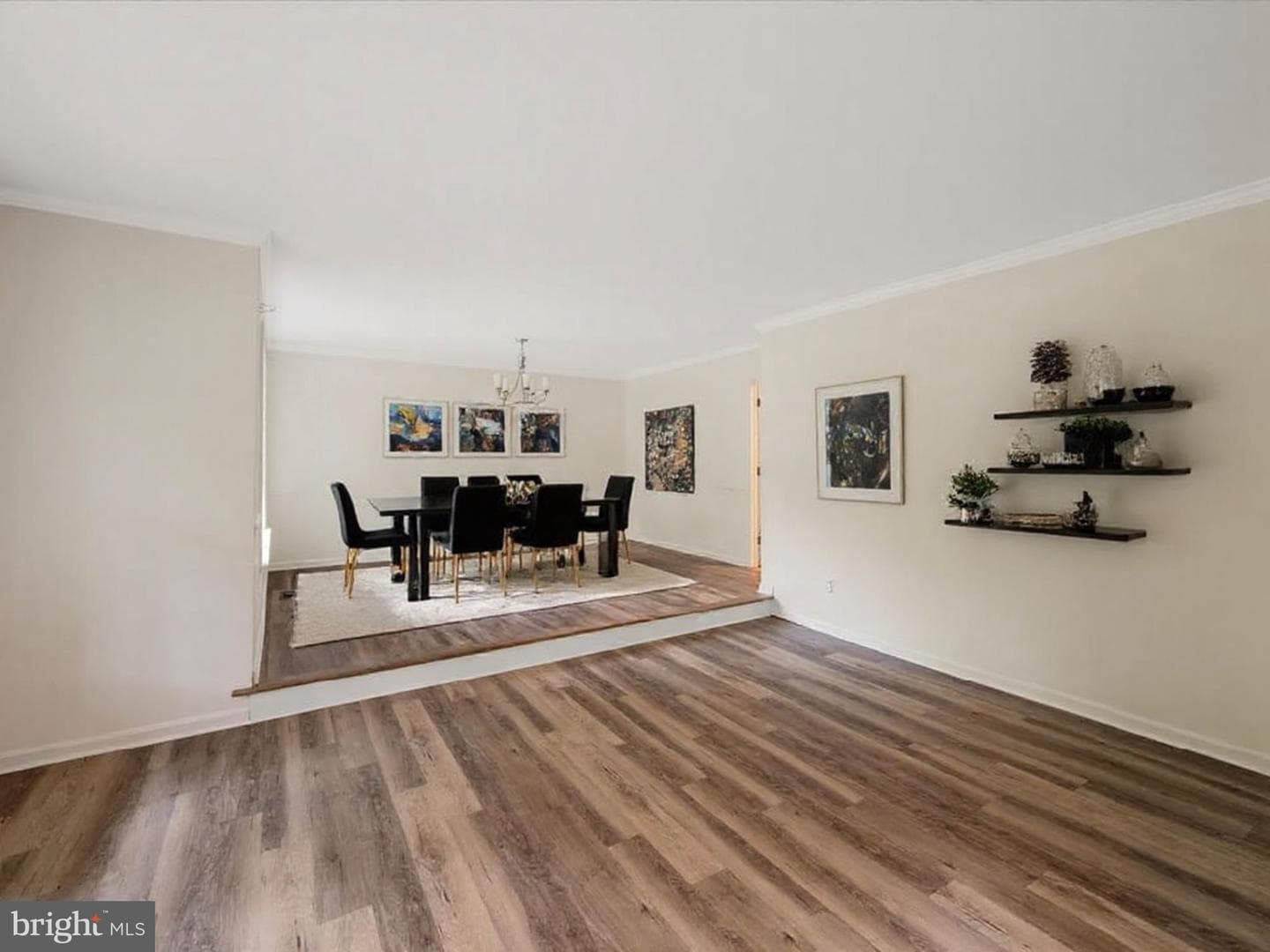 11132 Flora Lee Drive photo 14