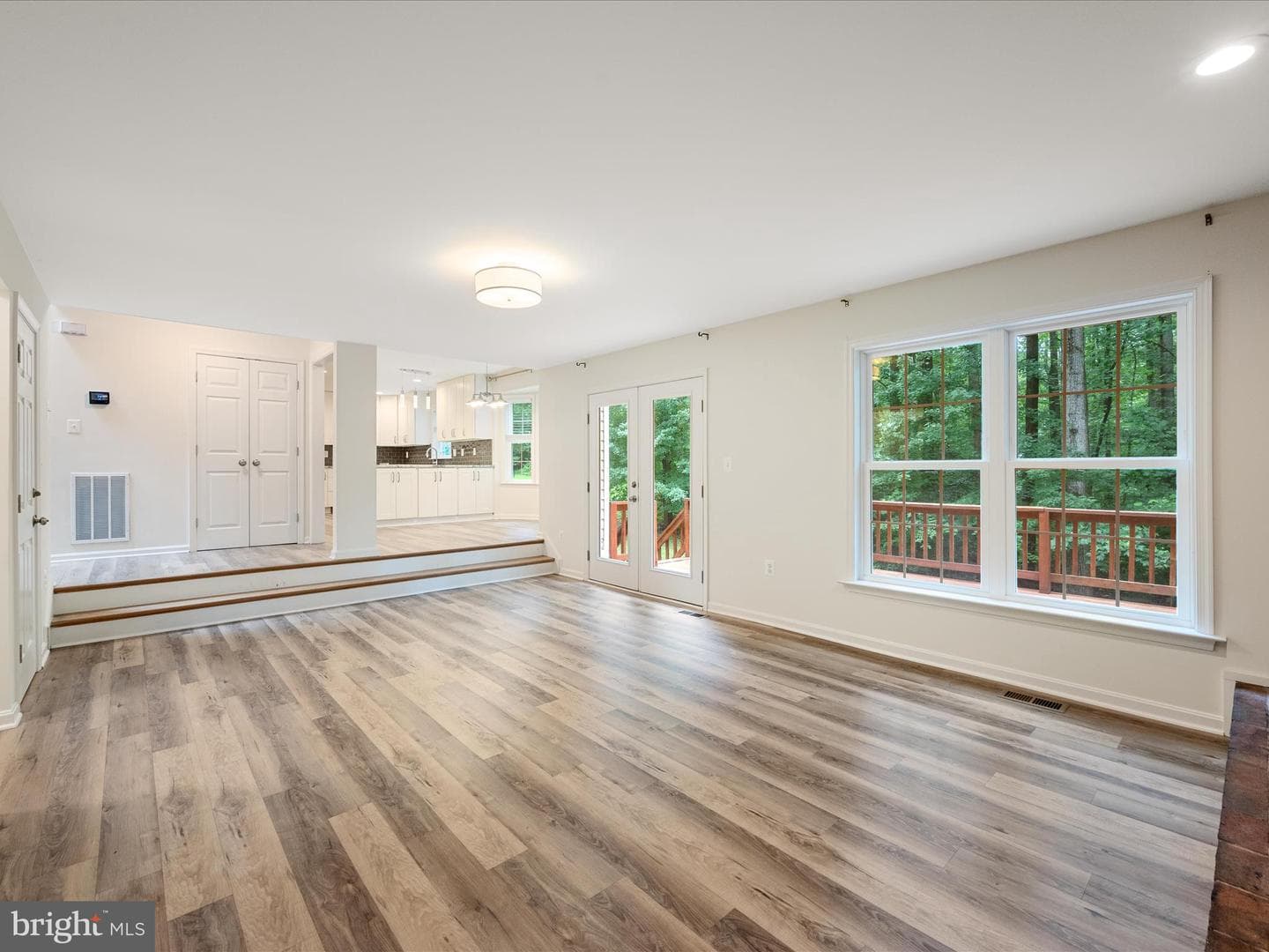 11132 Flora Lee Drive photo 24