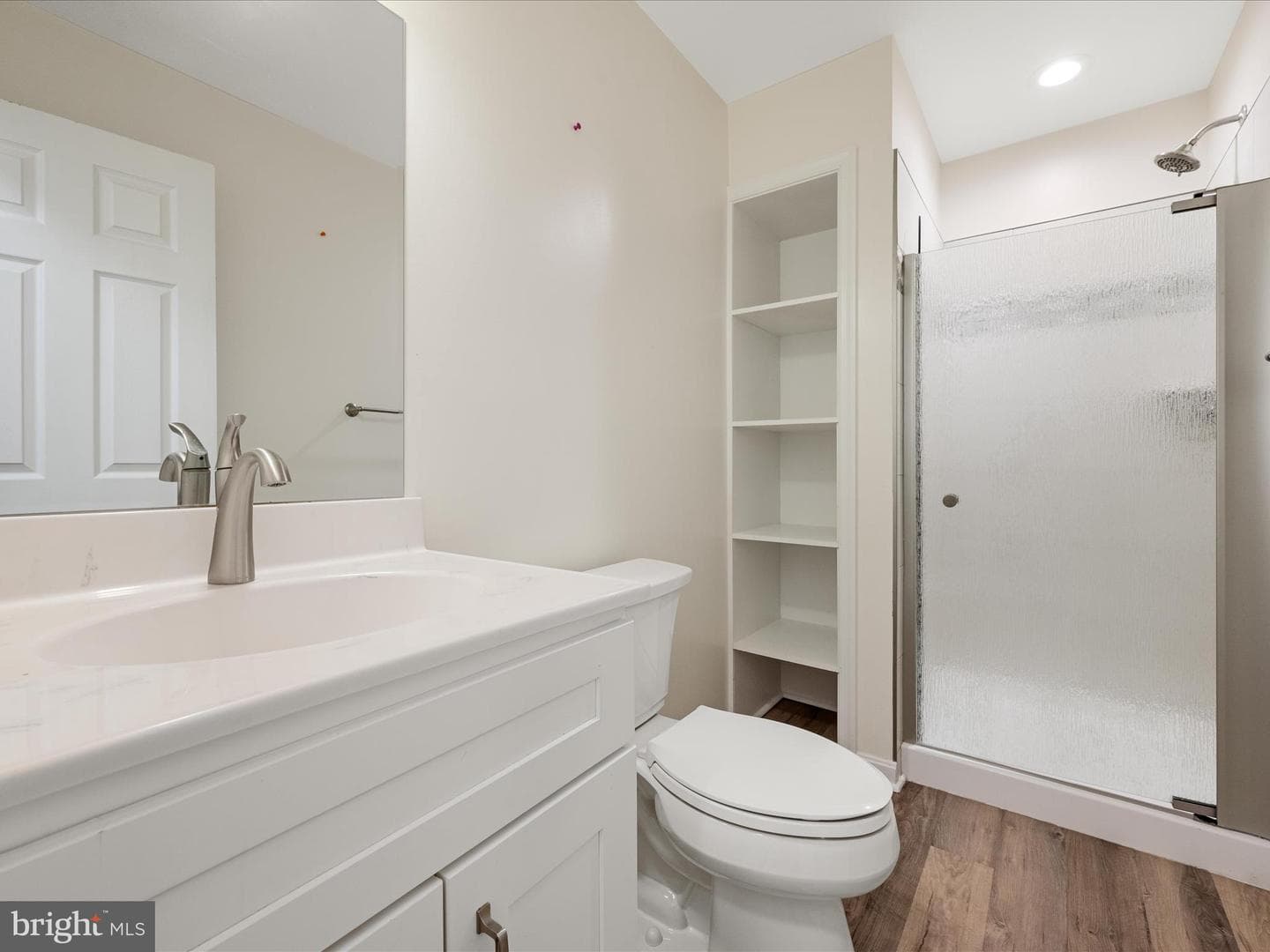 11132 Flora Lee Drive photo 25