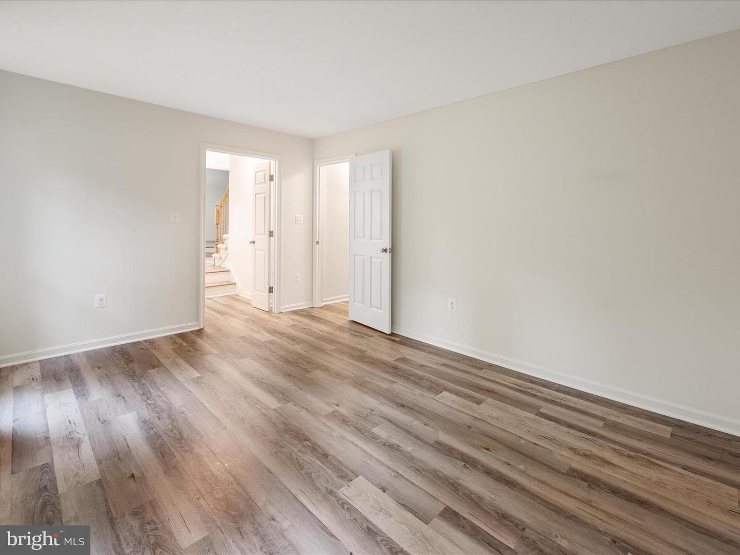 11132 Flora Lee Drive photo 27