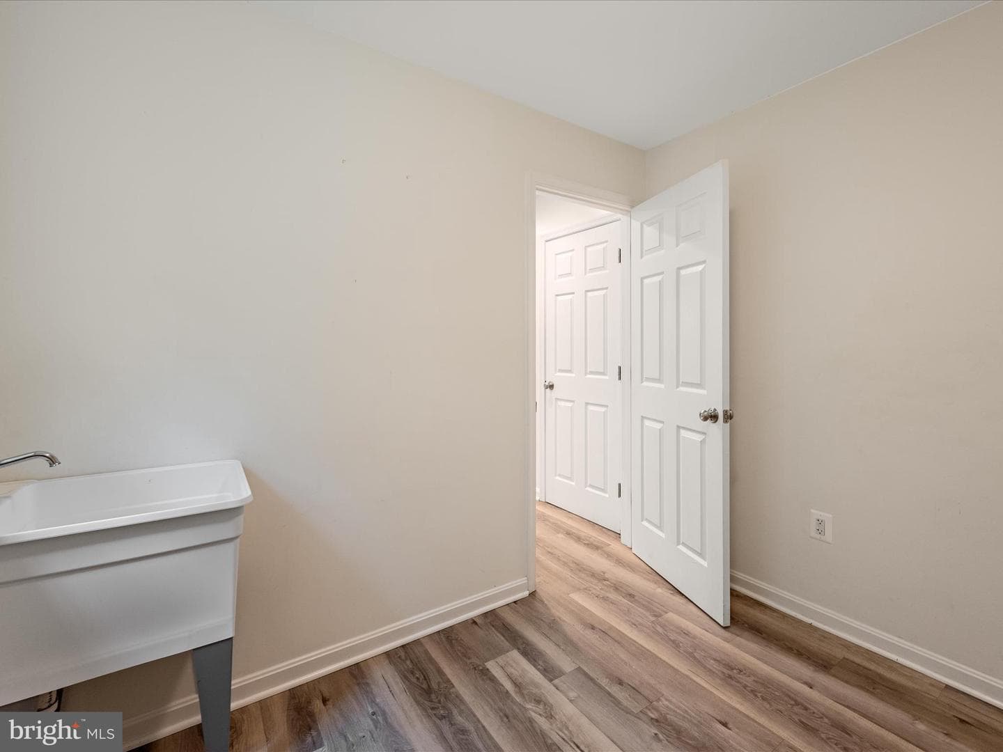 11132 Flora Lee Drive photo 28