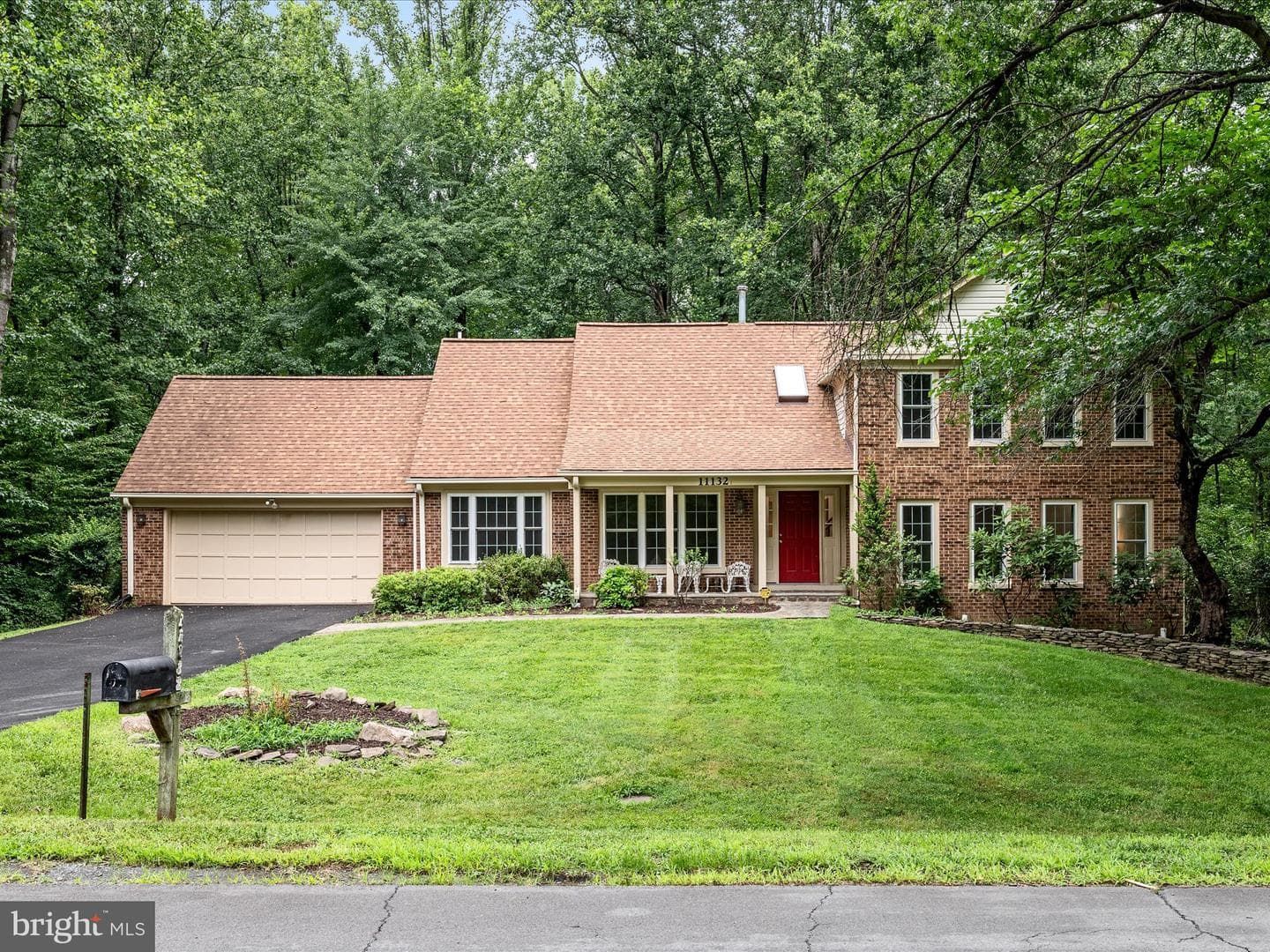 11132 Flora Lee Drive photo 3
