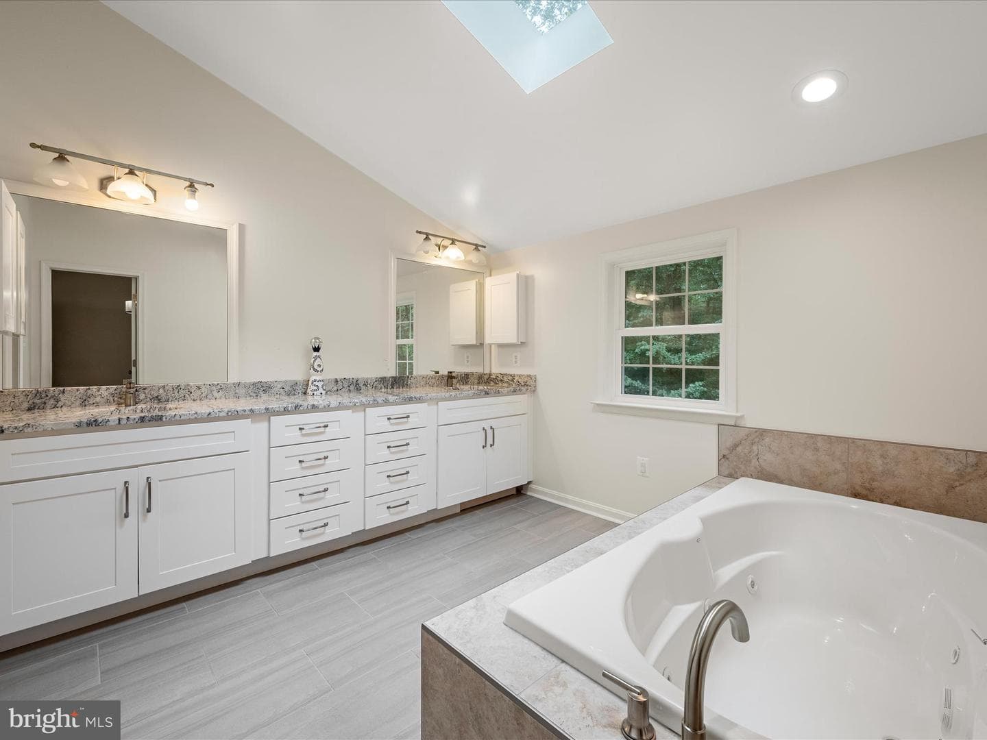 11132 Flora Lee Drive photo 30