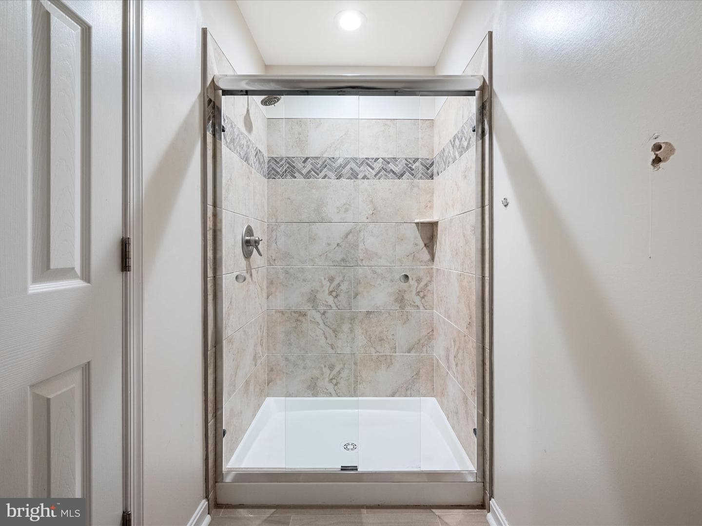 11132 Flora Lee Drive photo 33