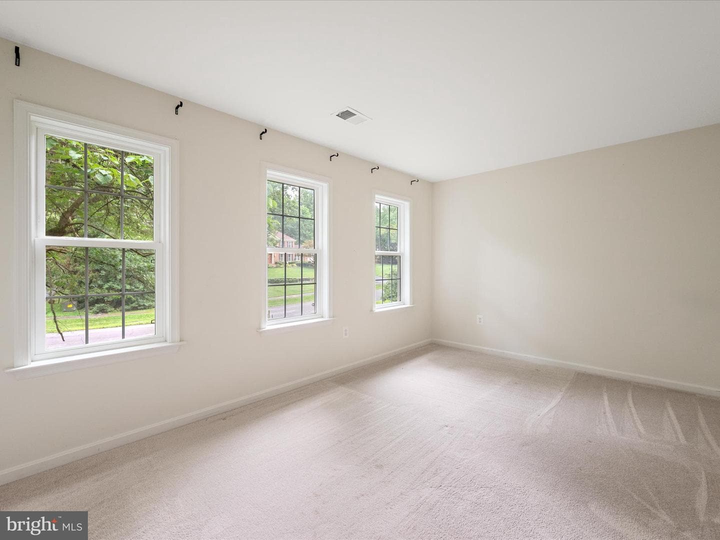 11132 Flora Lee Drive photo 34