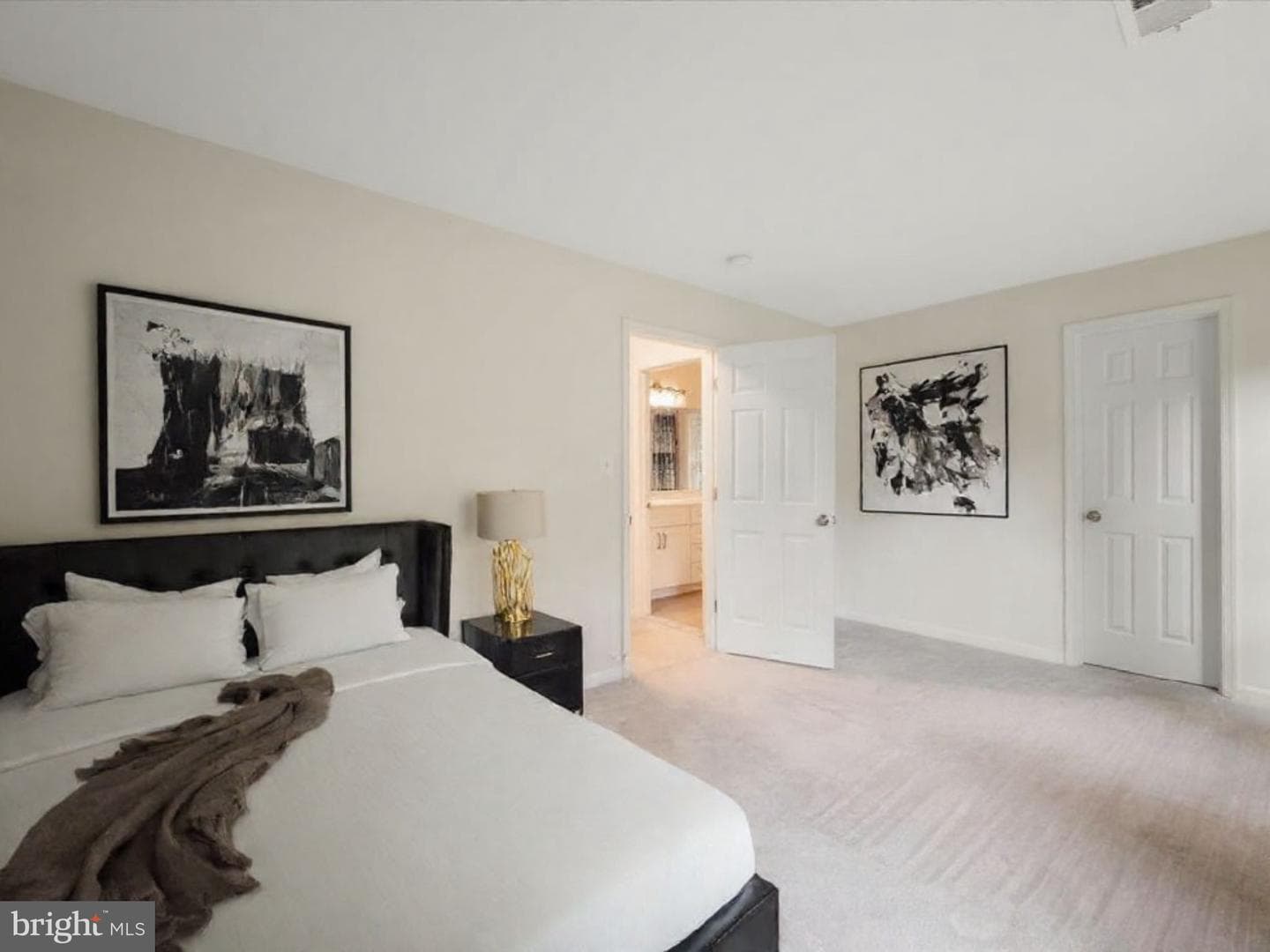 11132 Flora Lee Drive photo 35