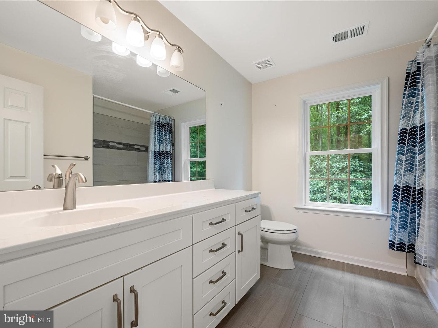 11132 Flora Lee Drive photo 37