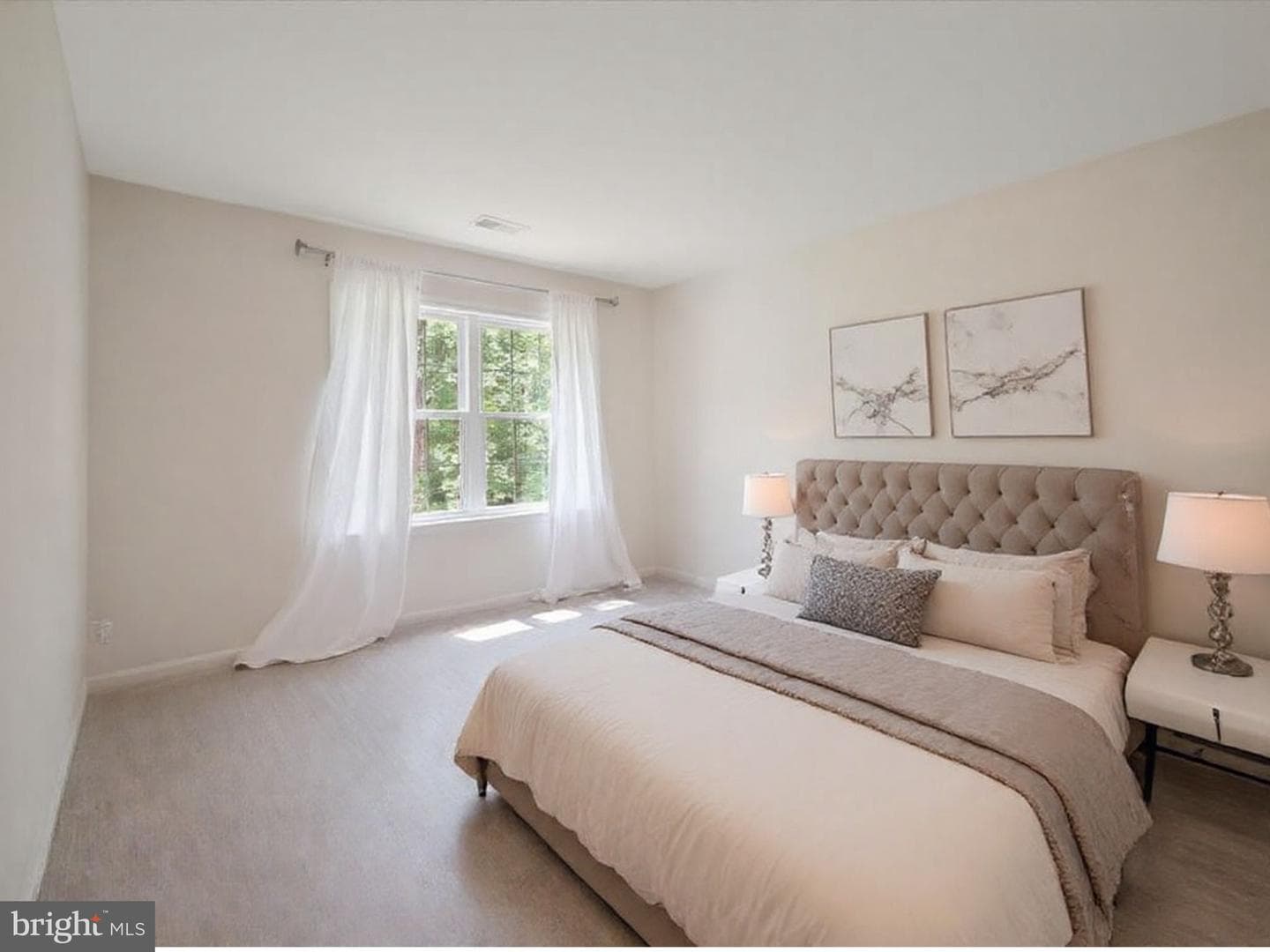11132 Flora Lee Drive photo 39