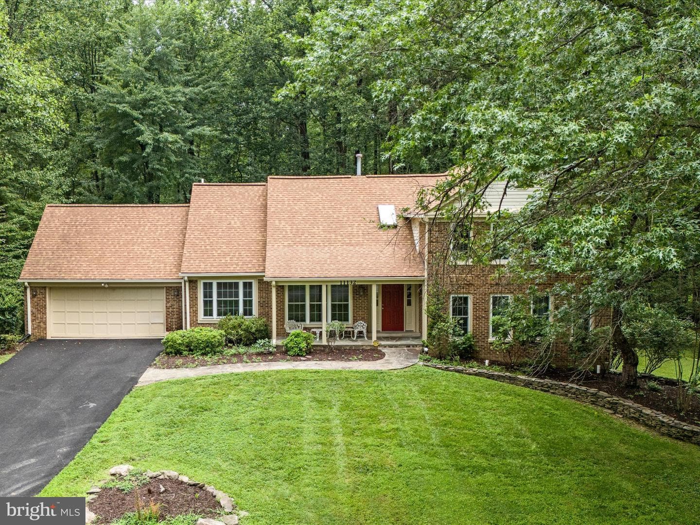 11132 Flora Lee Drive photo 4