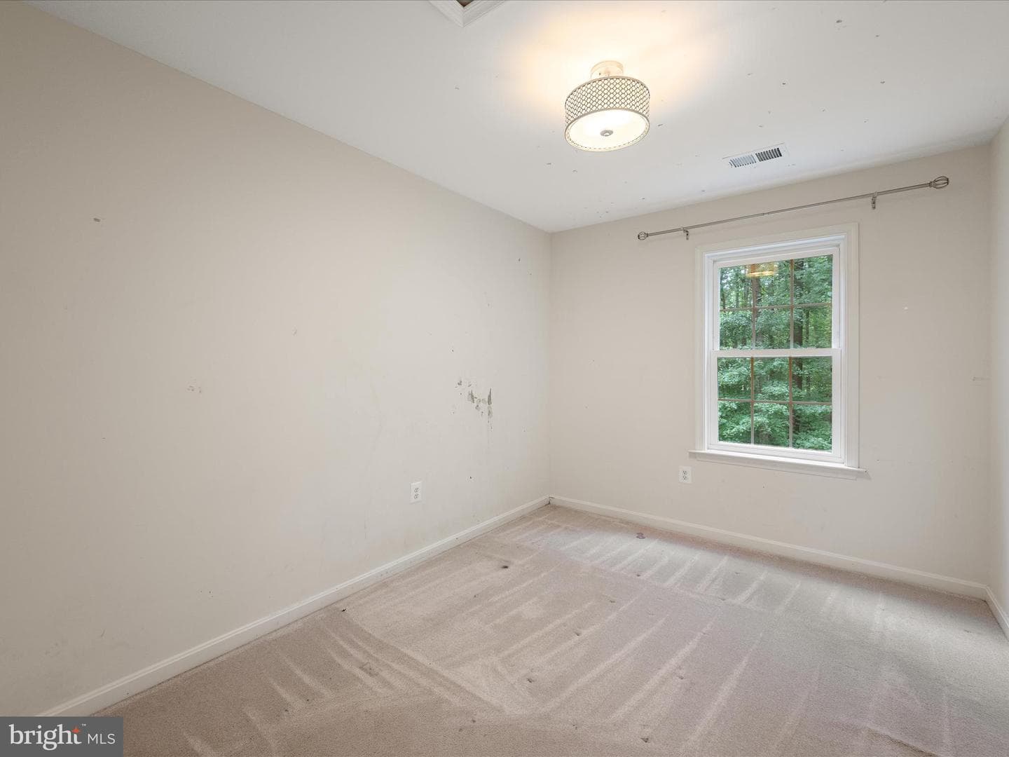 11132 Flora Lee Drive photo 42