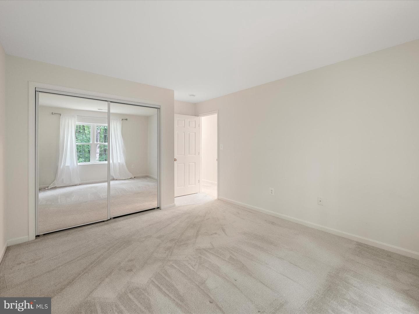 11132 Flora Lee Drive photo 43