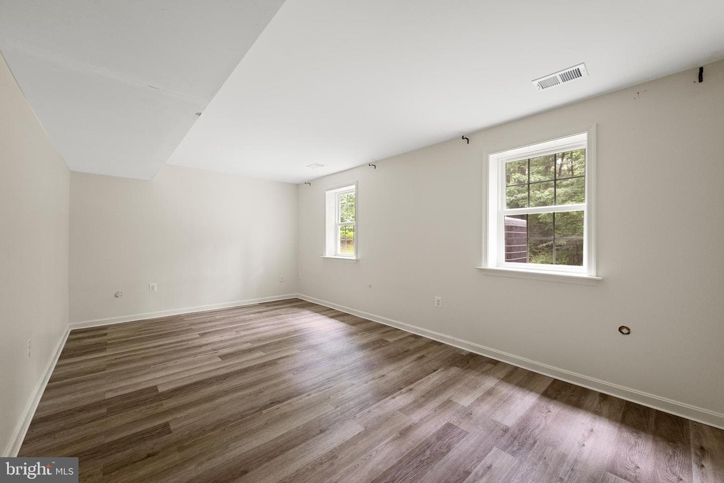11132 Flora Lee Drive photo 45