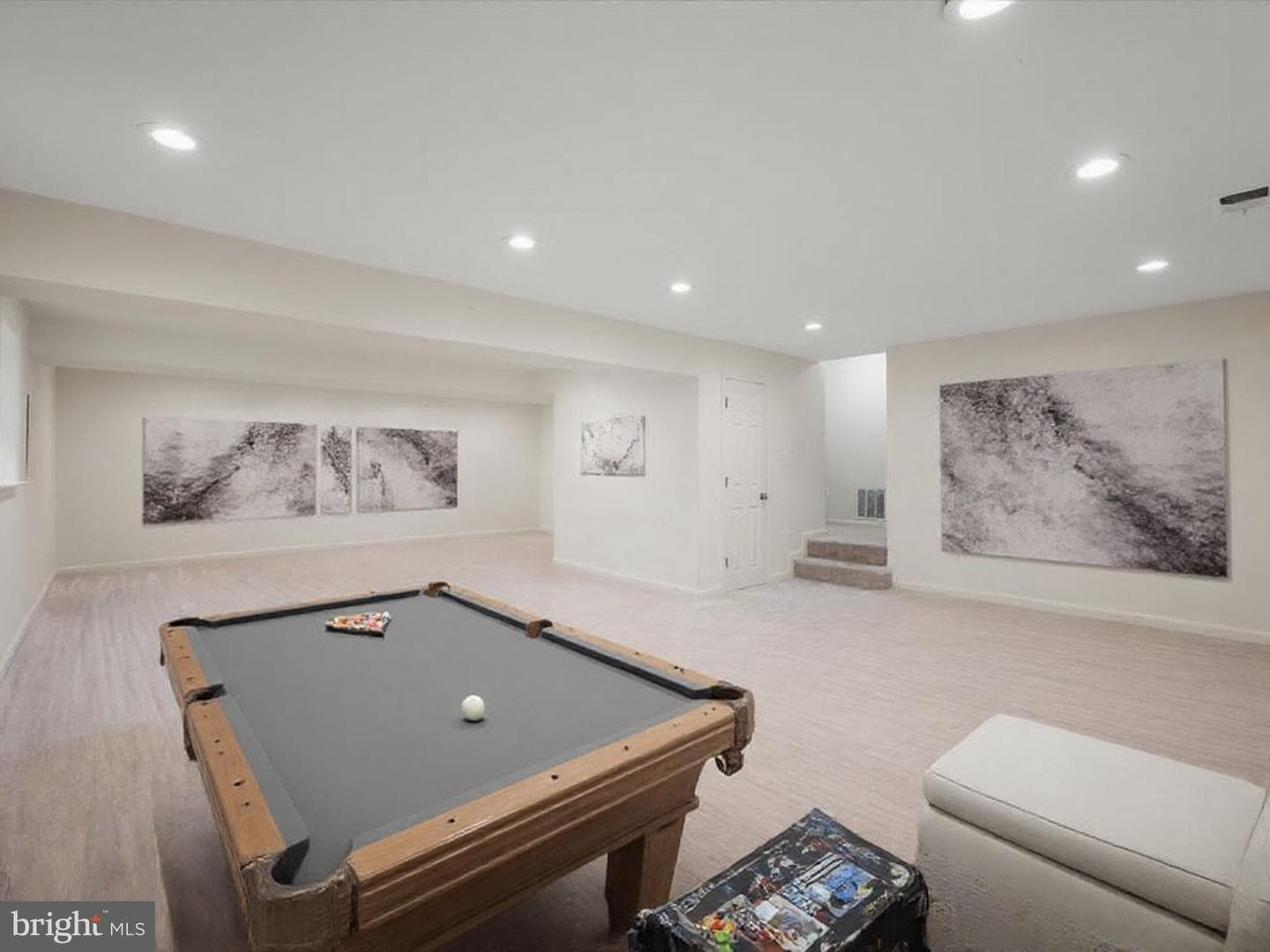 11132 Flora Lee Drive photo 47