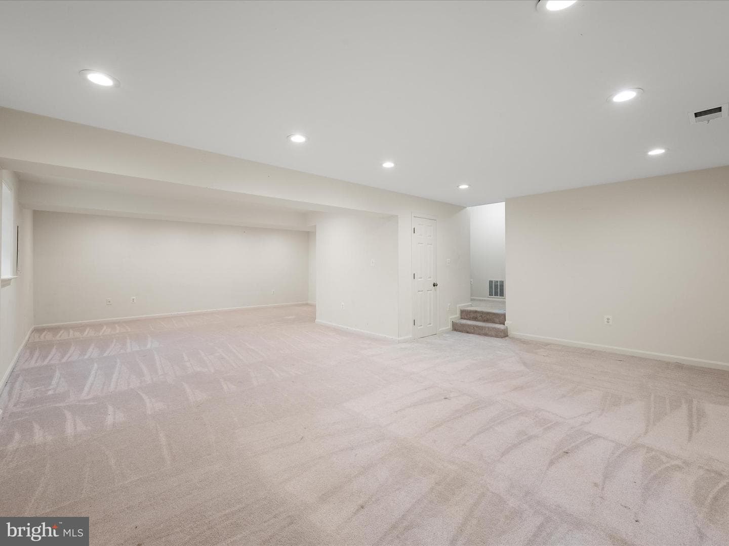 11132 Flora Lee Drive photo 48